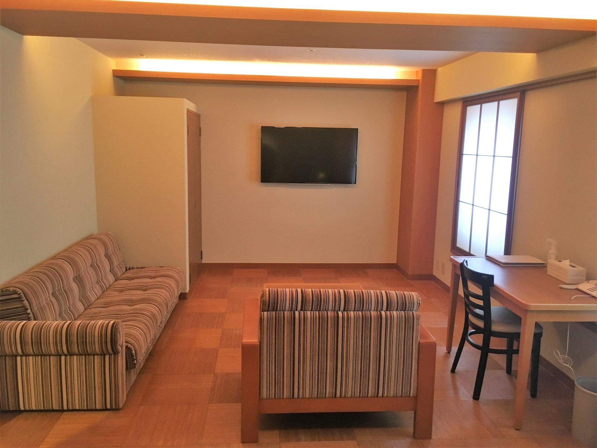 Pearl Hotel Ryogoku Токіо Екстер'єр фото