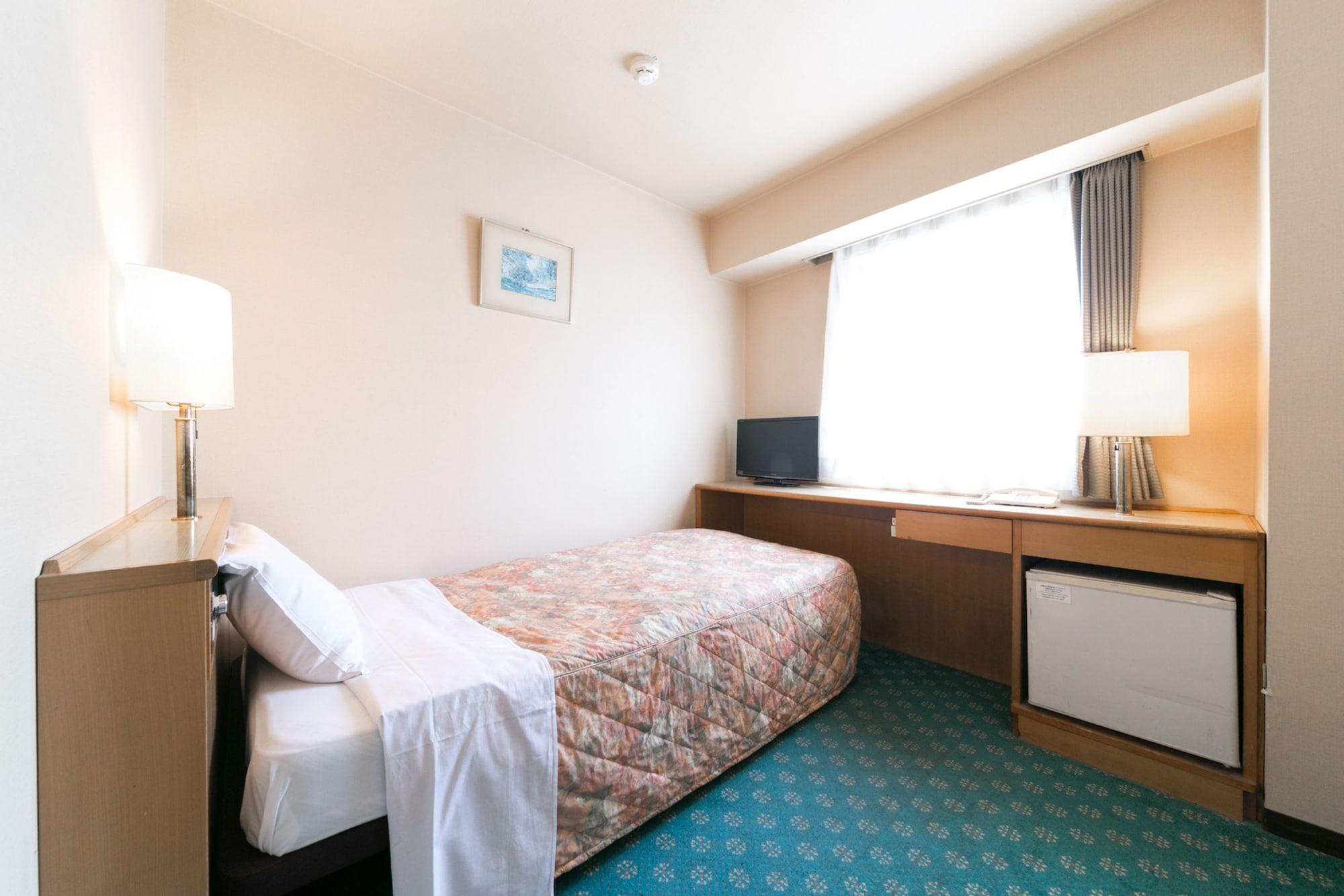 Pearl Hotel Ryogoku Токіо Екстер'єр фото