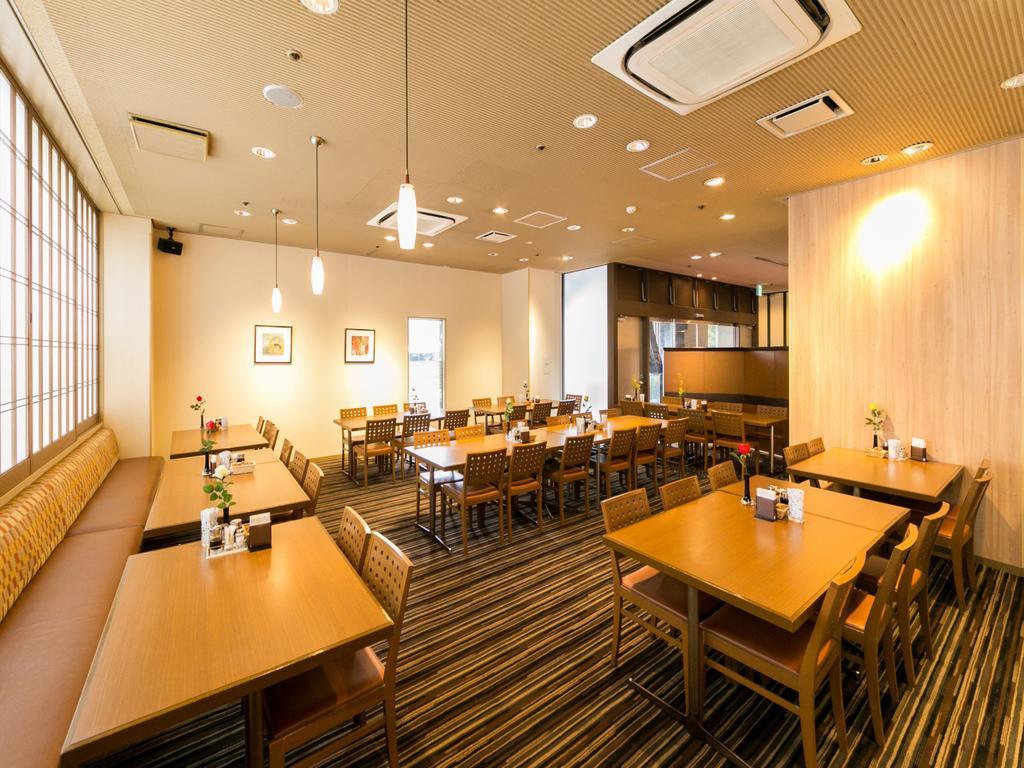 Pearl Hotel Ryogoku Токіо Екстер'єр фото